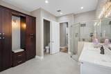8288 Serena Creek Avenue - Photo 18