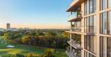 280 Palmetto Park Road - Photo 12