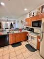 2010 Freeport Lane - Photo 1