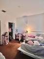 2010 Freeport Lane - Photo 10