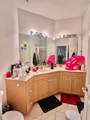 2010 Freeport Lane - Photo 11