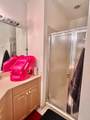 2010 Freeport Lane - Photo 12