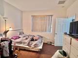 2010 Freeport Lane - Photo 13