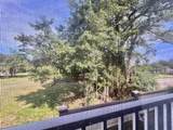 2010 Freeport Lane - Photo 14