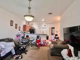2010 Freeport Lane - Photo 15