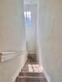 2010 Freeport Lane - Photo 16