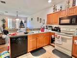 2010 Freeport Lane - Photo 17
