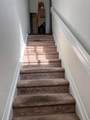 2010 Freeport Lane - Photo 18