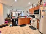 2010 Freeport Lane - Photo 2