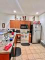 2010 Freeport Lane - Photo 21
