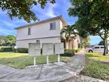 2010 Freeport Lane - Photo 22