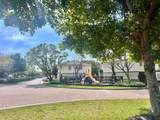 2010 Freeport Lane - Photo 26