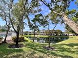 2010 Freeport Lane - Photo 29