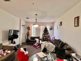 2010 Freeport Lane - Photo 3