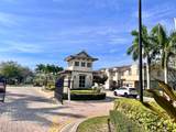 2010 Freeport Lane - Photo 31