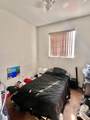 2010 Freeport Lane - Photo 4