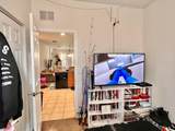 2010 Freeport Lane - Photo 5