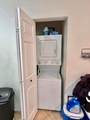 2010 Freeport Lane - Photo 7