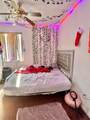 2010 Freeport Lane - Photo 8