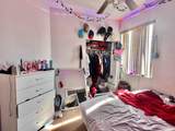 2010 Freeport Lane - Photo 9