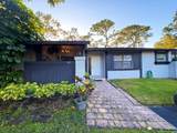 68 Mahoris Drive - Photo 1