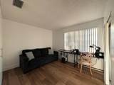 68 Mahoris Drive - Photo 11