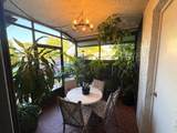 68 Mahoris Drive - Photo 12