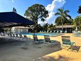 68 Mahoris Drive - Photo 13