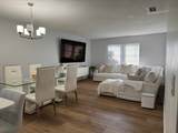 68 Mahoris Drive - Photo 2