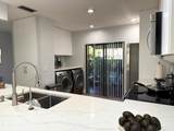 68 Mahoris Drive - Photo 3