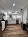 68 Mahoris Drive - Photo 4