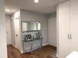 68 Mahoris Drive - Photo 5