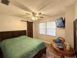 68 Mahoris Drive - Photo 6