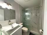 68 Mahoris Drive - Photo 7
