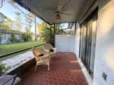 68 Mahoris Drive - Photo 8