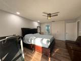 68 Mahoris Drive - Photo 9