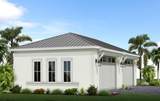 19599 Turnbridge Drive - Photo 26