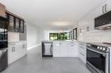 15961 Loch Katrine Trail - Photo 1