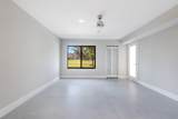 15961 Loch Katrine Trail - Photo 11