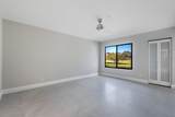 15961 Loch Katrine Trail - Photo 12