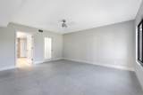 15961 Loch Katrine Trail - Photo 13