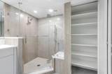 15961 Loch Katrine Trail - Photo 15
