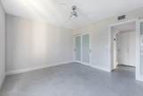 15961 Loch Katrine Trail - Photo 20