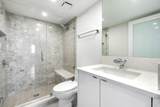 15961 Loch Katrine Trail - Photo 22