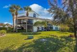 15961 Loch Katrine Trail - Photo 25