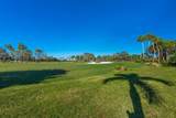 15961 Loch Katrine Trail - Photo 26