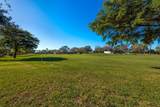 15961 Loch Katrine Trail - Photo 27