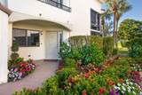15961 Loch Katrine Trail - Photo 3