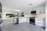 15961 Loch Katrine Trail - Photo 6
