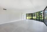 15961 Loch Katrine Trail - Photo 7